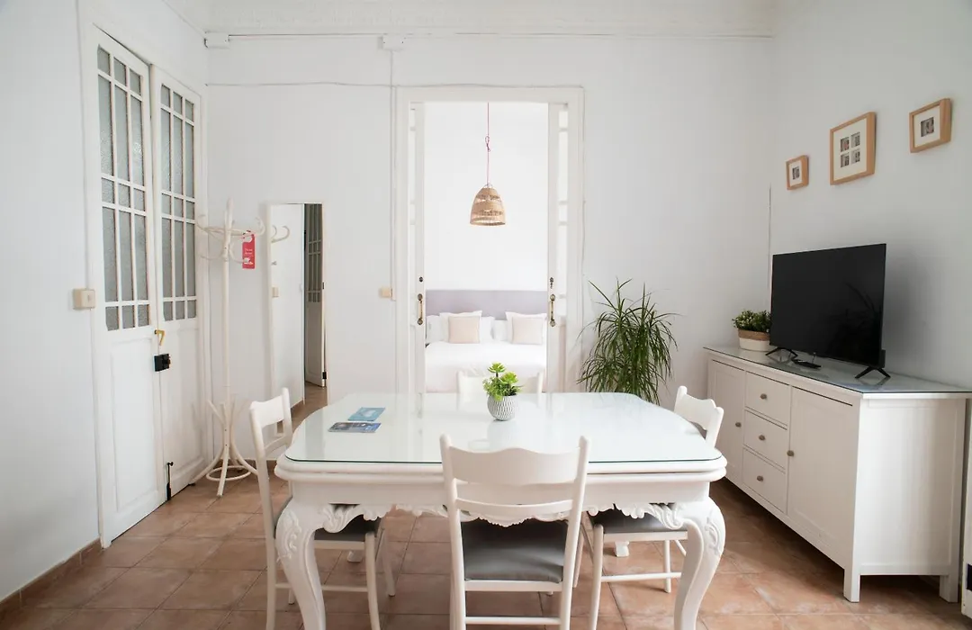 Abcyou Bed&Breakfast-1