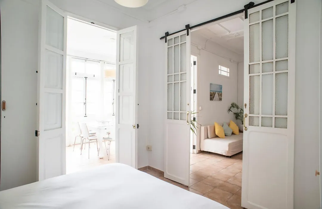 Abcyou Bed&Breakfast-1