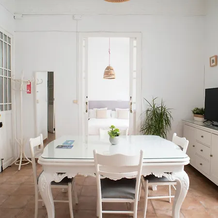 Abcyou Bed&Breakfast-2