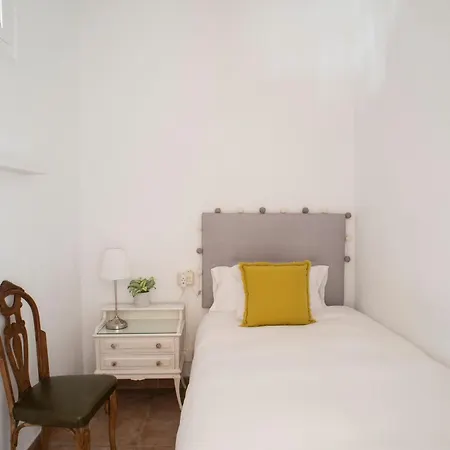 Abcyou Bed&Breakfast-2
